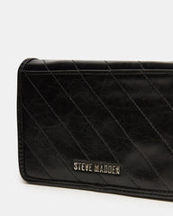 RELAX BAG BLACK