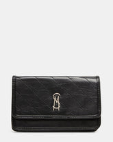 RELAX BAG BLACK