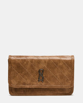 RELAX BAG PECAN