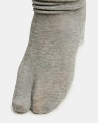 CALI SOCKS BLACK
