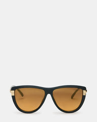 DONI SUNGLASSES GREEN