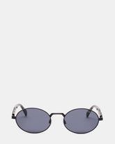 LANDY SUNGLASSES BLACK