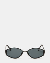 SHONDA SUNGLASSES BLACK