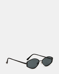 SHONDA SUNGLASSES BLACK