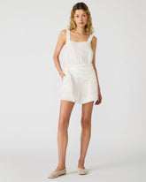 ODELLE ROMPER ANTIQUE
