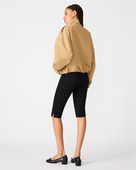 FAYDEN JACKET MEDIUM KHAKI