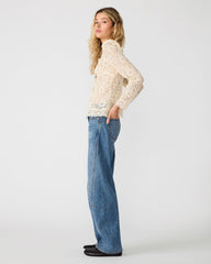 ABERDEEN TOP PEARL