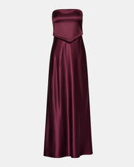 ELAIA DEEP FIG