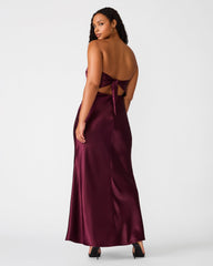 ELAIA DEEP FIG
