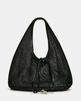 ANDRE BAG BLACK