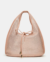 ANDRE BAG BLUSH