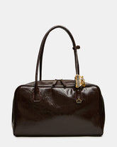 CANDIE BAG CHOCOLATE