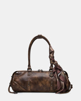 CIERRA BAG BROWN