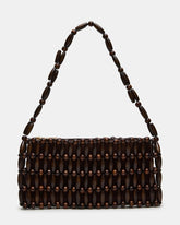 BEXA BAG CHOCOLATE