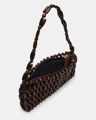 BEXA BAG CHOCOLATE