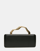 LEENA BAG BLACK