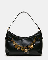 LIANNA BAG BLACK