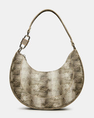 LOHAN BAG BONE/MULTI