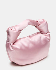 LOVIE BAG PINK