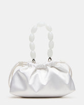 MARIELA BAG WHITE