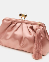 MARISOL BAG PINK