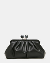 MARISOL BAG BLACK