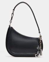 MUSEE BAG BLACK