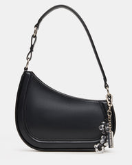 ODELIA BOOT & MUSEE BAG BUNDLE