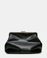 SEFINA BAG BLACK