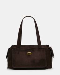 LENNOX BOOTIE & TARO BAG BUNDLE