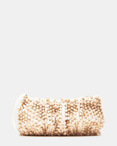 TIKI BAG NATURAL