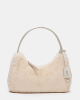 VALERIA BAG CREAM