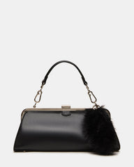 TALIS BOOT & YARA BAG BUNDLE