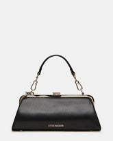 YARA BAG BLACK