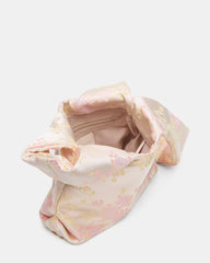 YUNA BLUSH MULTI