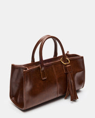 REECE BAG BROWN