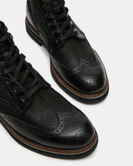 AVIANO BLACK