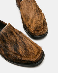 CELESTINO BROWN MULTI