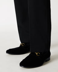 JAKIRO BLACK VELVET