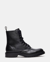 KAZIMIR BLACK