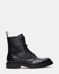 KAZIMIR BLACK