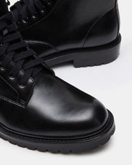KAZIMIR BLACK