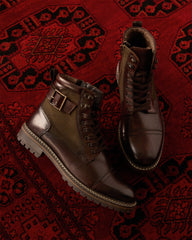 REID COGNAC