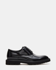 RICOTTA BLACK BOX