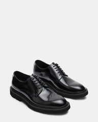 RICOTTA BLACK BOX