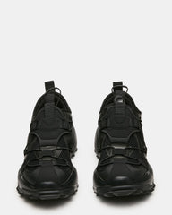 ZAREK BLACK