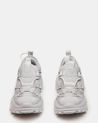 ZAREK GREY