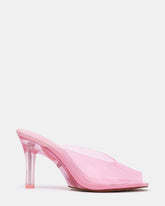 AIKO LIGHT PINK