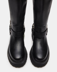 EVEREST BOOT & ELIDE BAG BUNDLE