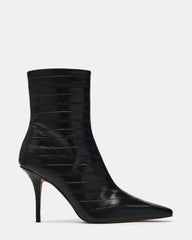 HELEENA BLACK EEL